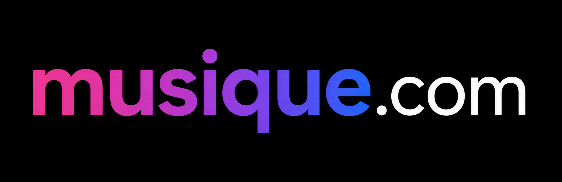 musique.com